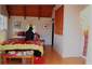 main upstairs bedroom