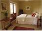 Masters Suite PA070011 RC