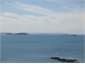 Enclosure Bay View