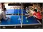 Air Hockey (Full Size)