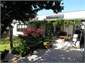 Deck & Entrance