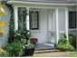 Bayswater Cottage