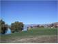lake at pisa