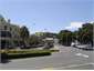 Historic Devonport