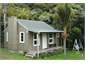Here's your home in Piha