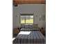 King Bed