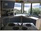 Kitchen with A View!