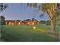 Private Luxury Accommodation