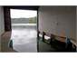 Deep Water Lockable Boat Shed