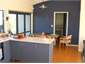 kitchen / Dining