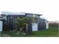 422 Matarangi Drive