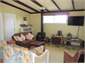  bach lounge
