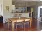 Kitchen and Dining