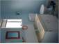Bathroom and Laundry