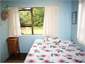 second bedroom in main house