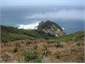 Cape Reinga