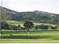 Farm Veiw