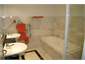 Second Bathroom