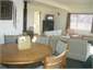 Dining lounge