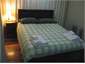 Guest's room