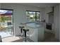Kitchen Dining