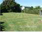 Large 900 Sq Metre Section