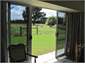 Studio Unit: Farm views from the Studio Unit