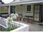 Back Porch