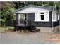 11 Amuri - crisp & smart Alpine style house