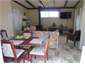  bach dinning/lounge