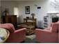 Lounge Cottage 1