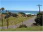 2 mins walk to the beach