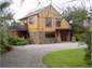 Turangi Trout Lodge
