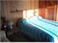 Main bedroom w/seaviews