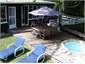 Outdoor Area