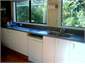More of the Kitchen