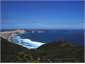 Cape Maria Van Diemen