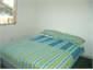 Bedroom 4 downstairs