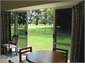 Studio Unit: Farm views from the Studio Unit