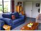 comfy main lounge