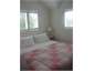 THE PINK ROOM