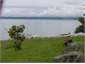 boat ramp at Pukawa 