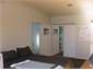 main bedroom has ensuite