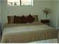 Super kingsize Bed