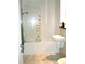 Main Bathroom/Laundry