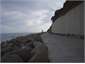 Coastal Walkway nearby