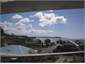 View from the Deck