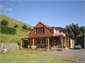 Waipuke Lodge