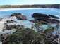 Matai Bay