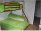 DownStairs Bedroom